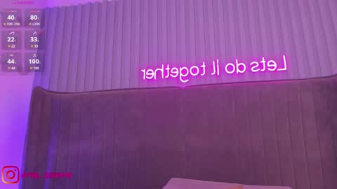 April online show from 01.24.25