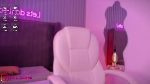 April online show from 01.27.25