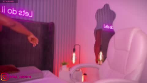 April online show from 01.28.25