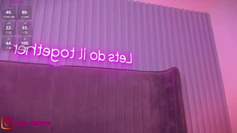 April online show from 02.01.25