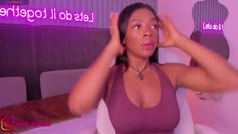 April online show from 02.04.25