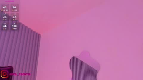 April online show from 02.08.25