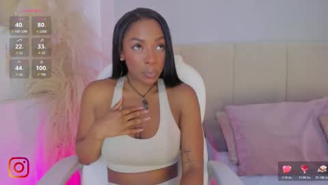 April online show from 11.06.25