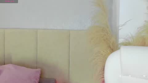 April online show from 07.04.26