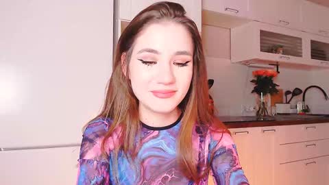 Snapshot of april_felicity chatting on 12.05.24 April online show from 12.05.24