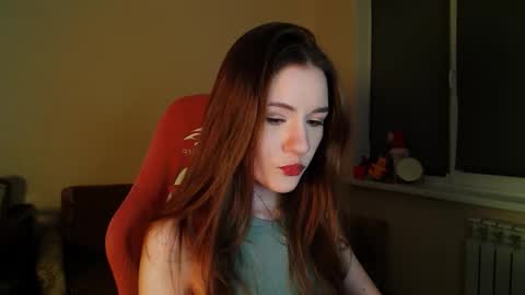 April online show from 01.18.26