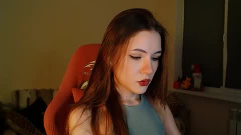 April online show from 02.08.26