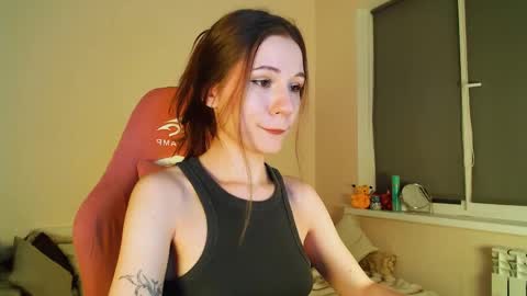 April online show from 05.01.26