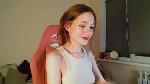April online show from 05.06.26