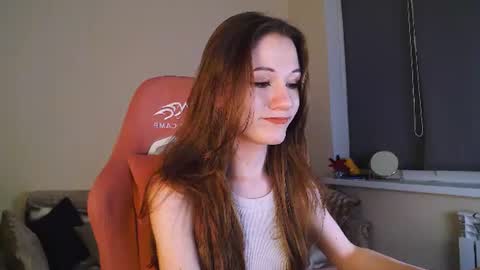 April online show from 06.21.26