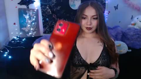 april_l6 online show from 06.19.26