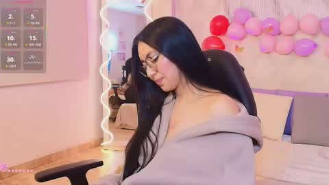  APRIL  online show from 02.27.26