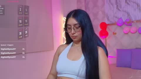  APRIL  online show from 03.07.26