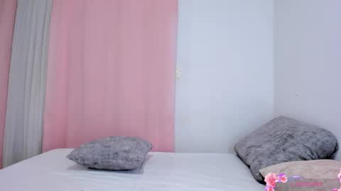 April  online show from 11.28.25