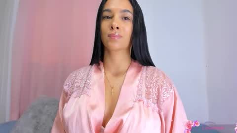 April  online show from 02.07.26