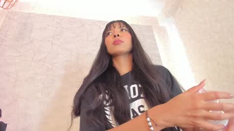 April online show from 01.31.25