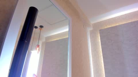 April online show from 02.10.25