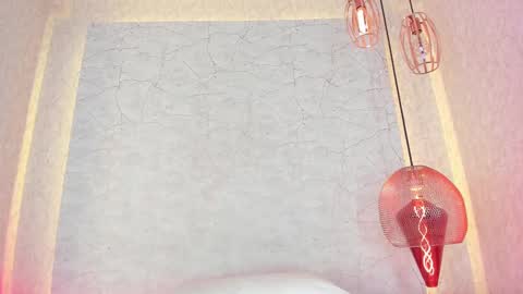 April online show from 02.16.25