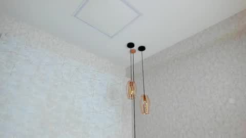 April online show from 02.20.25