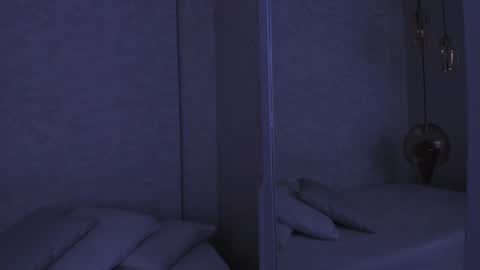 April online show from 03.03.25