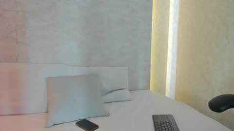 April online show from 03.05.25