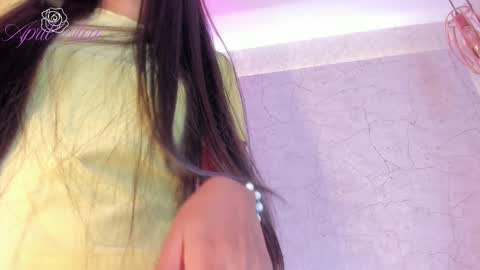 April online show from 10.13.25