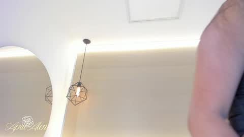 April online show from 11.17.25