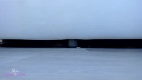 April online show from 01.10.26