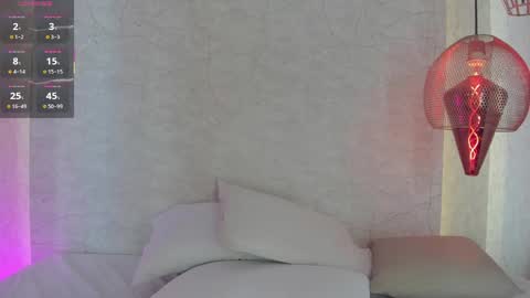 April online show from 06.06.26