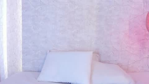 April online show from 06.20.26