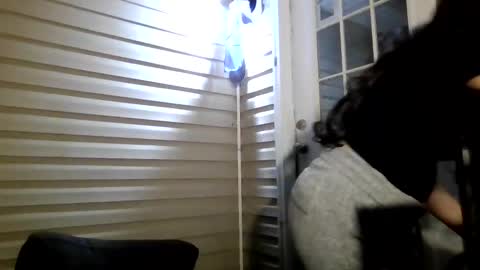 AnnaApril420 online show from 03.03.26