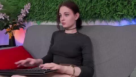 April online show from 03.05.25