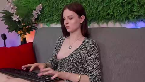 April online show from 03.08.25