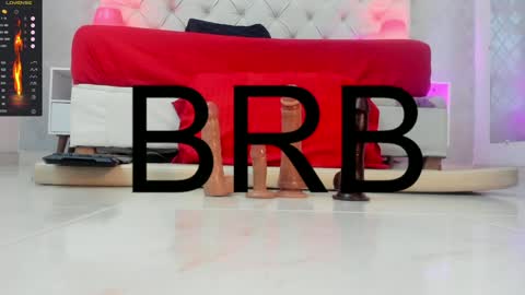              3pm to 930 pm colombia online show from 12.27.24