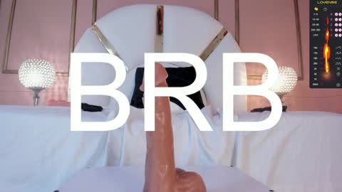              3pm to 930 pm colombia online show from 01.06.25