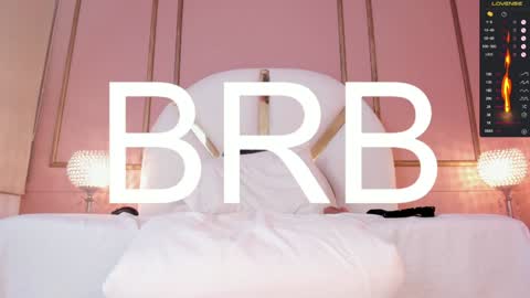              3pm to 930 pm colombia online show from 01.10.25