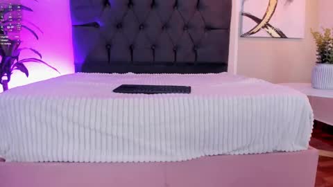 Cris online show from 01.23.25