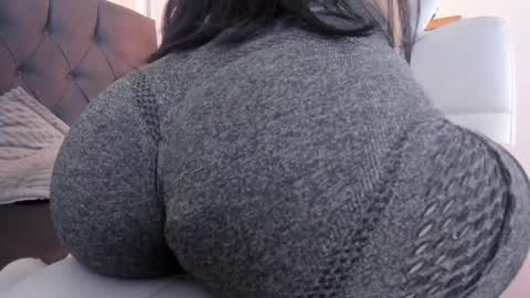 Cris online show from 02.23.25