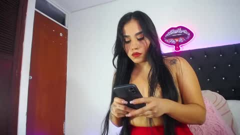 April online show from 02.14.25