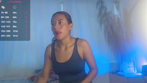          online show from 01.08.26