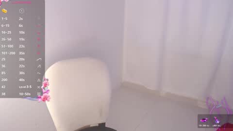          online show from 01.31.26