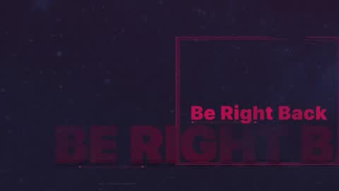          online show from 03.09.26