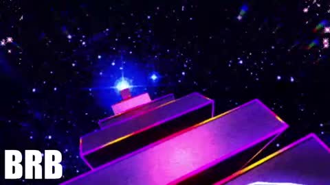 aprill_o_nill online show from 12.27.24