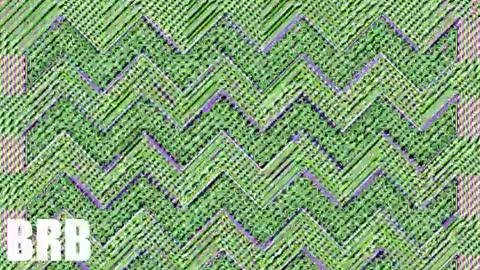 aprill_o_nill online show from 01.06.25