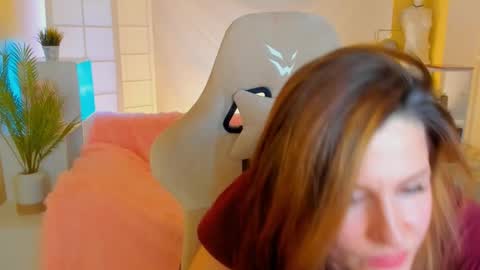 aprill_o_nill online show from 01.22.25