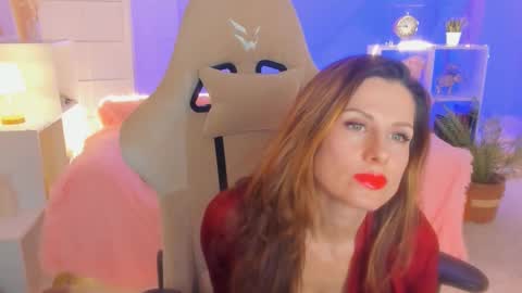 aprill_o_nill online show from 02.25.25