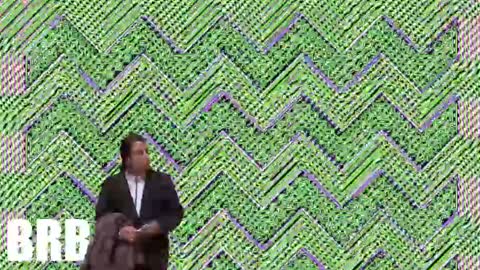 aprill_o_nill online show from 03.04.25