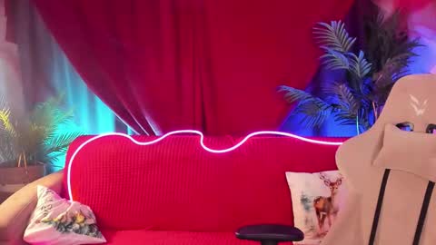 aprill_o_nill online show from 02.15.26