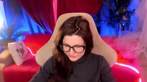 aprill_o_nill online show from 02.28.26