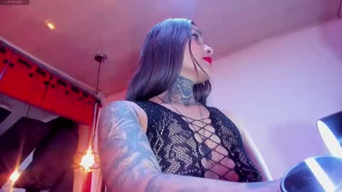 Snapshot of aprill_vagner chatting on 12.04.24 Aprill Vagner online show from 12.04.24